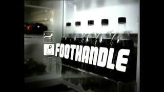 Djarum Black Innovation Award 15s (register)