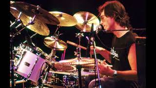 Keiko Doi with Vinnie Colaiuta, Nathan East - Nice Talking To You 1983