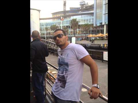 Sunset Brothers 2013 Album Track 18