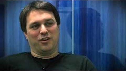 Chris Taylor talks Space Siege and Supreme Commander