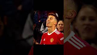 Addicted to Reverse Effect 🤪 #ronaldo #football #ronny screenshot 3