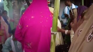 Vishalbhabhar@123