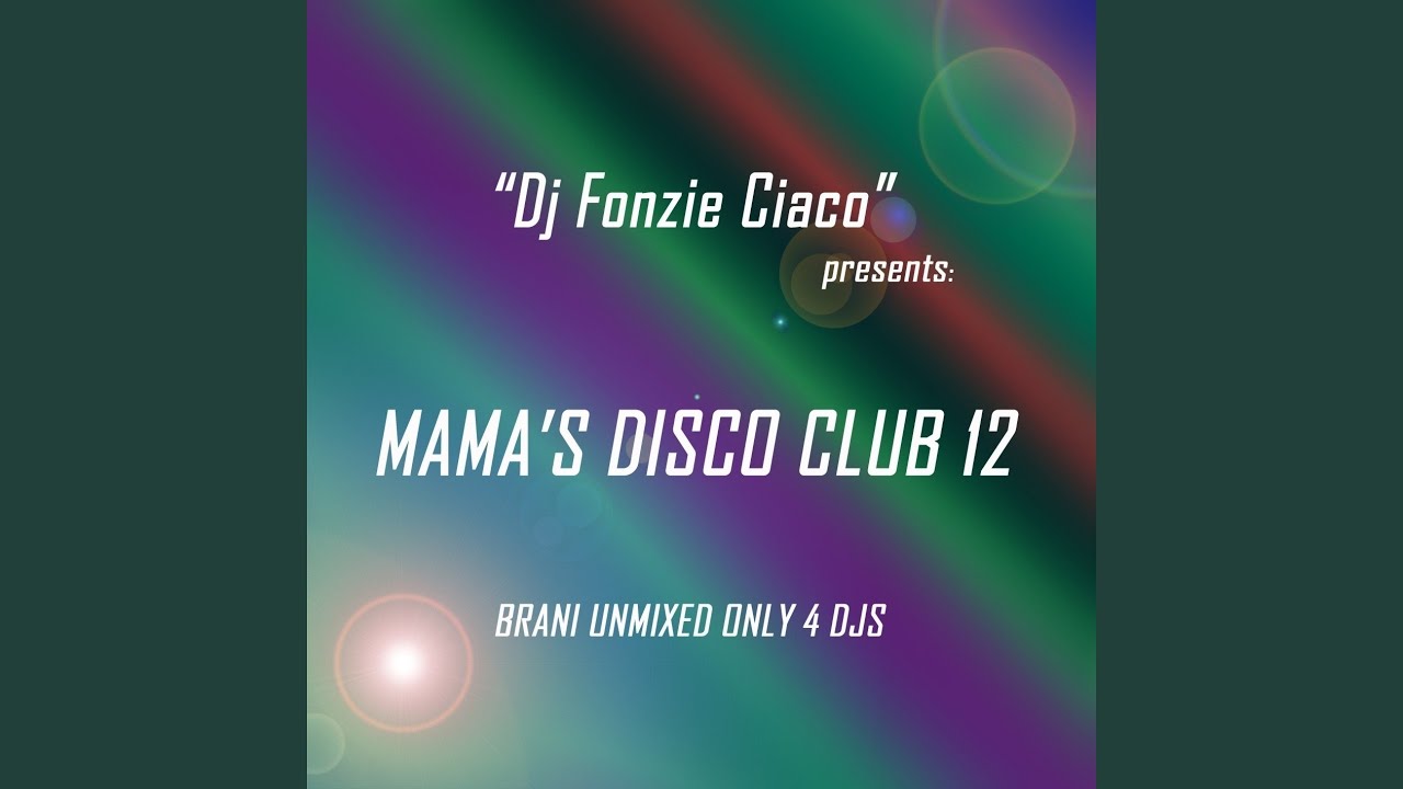 Watch Mutant Chronicles on YouTube Watch Mutant Chronicles on YouTube