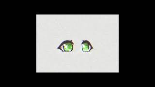 Eyes Blue or Brown can’t remember