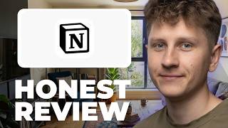Notion AI Review - Watch Before Using screenshot 3
