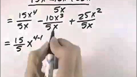Ch 5 Ex 17 Blitzer Introductory and Intermediate Algebra