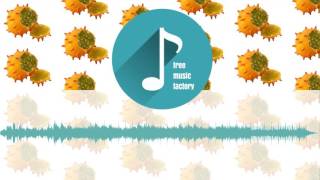 Javolenus - C95-RoutineMaintenanceMission  | Free Music Factory screenshot 2