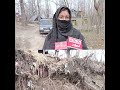 Chanpora Authoora Mai Landslide, Loog Parashaan