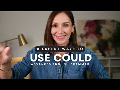 8 Expert Ways