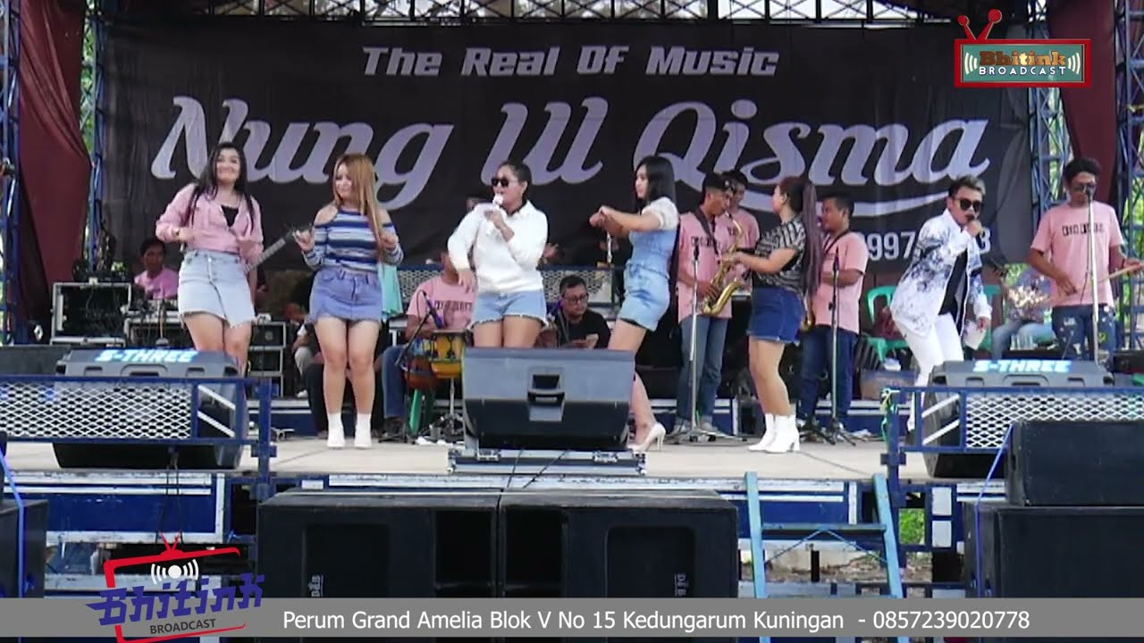 Ozini tualet chotkasi bilan sikadi