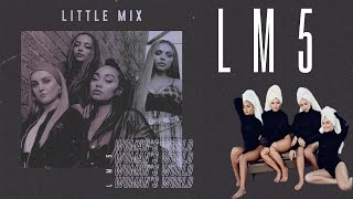 Little Mix Womans World Instrumental (With Backing Vocals)
follow me on my instagram:
https://www.instagram.com/lm_instrumentals/
I do not own anything. No copyright infringement intended.
Copyright Disclaimer Under Section 107 of the Copyright Act 1976,
allowance is made for fair use for purposes such as criticism, comment,
news reporting, teaching, scholarship, and research.
Fair use is a use permitted by copyright statute that might otherwise be infringing. Non-profit,
educational or personal use tips the balance in favor of fair use.
follow little mix
https://www.facebook.com/LittleMixOfficial/
http://www.little-mix.com/
http://shop.little-mix.com/
https://twitter.com/LittleMix
https://www.instagram.com/littlemix/
https://www.youtube.com/littlemixmusic
https://www.youtube.com/littlemixvevo Little Mix Womans World Instrumental (With Backing Vocals)