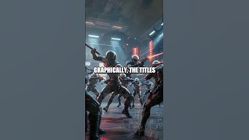 Uncharted Frontiers This Week Gen Alpha Game Debuts