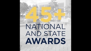 FIU Landscape Architecture + Environmental and Urban Design | DI