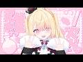 【歌雜】結尾有酷企劃告知?! 唱歌和聊天🍥｜七星ナギ・馬來西亞VTuber #雜談