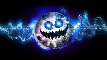 Devin Martin - Killbot (Speed Up by DjFrenkReturn)