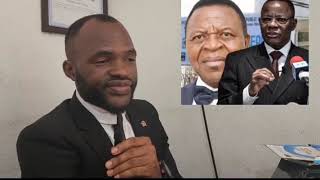 Au Cameroun, Le Chef De L'opposition Attire L'attention D'élecam Sur Les Risques De Troubles