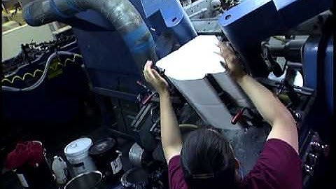 Pushing the Envelope