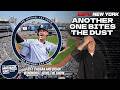 Yankees & Mets Trade Deadline Talk | The Michael Kay Show - 7/28/26