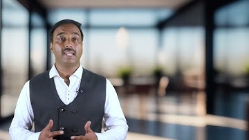 Campus Recruitment Training Intro Video https://onlinecourses.swayam2.ac.in//imb25_mg210/preview