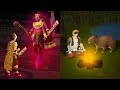 Varlamore: The Shining Kingdom - Old School RuneScape's Newest Area Expansion