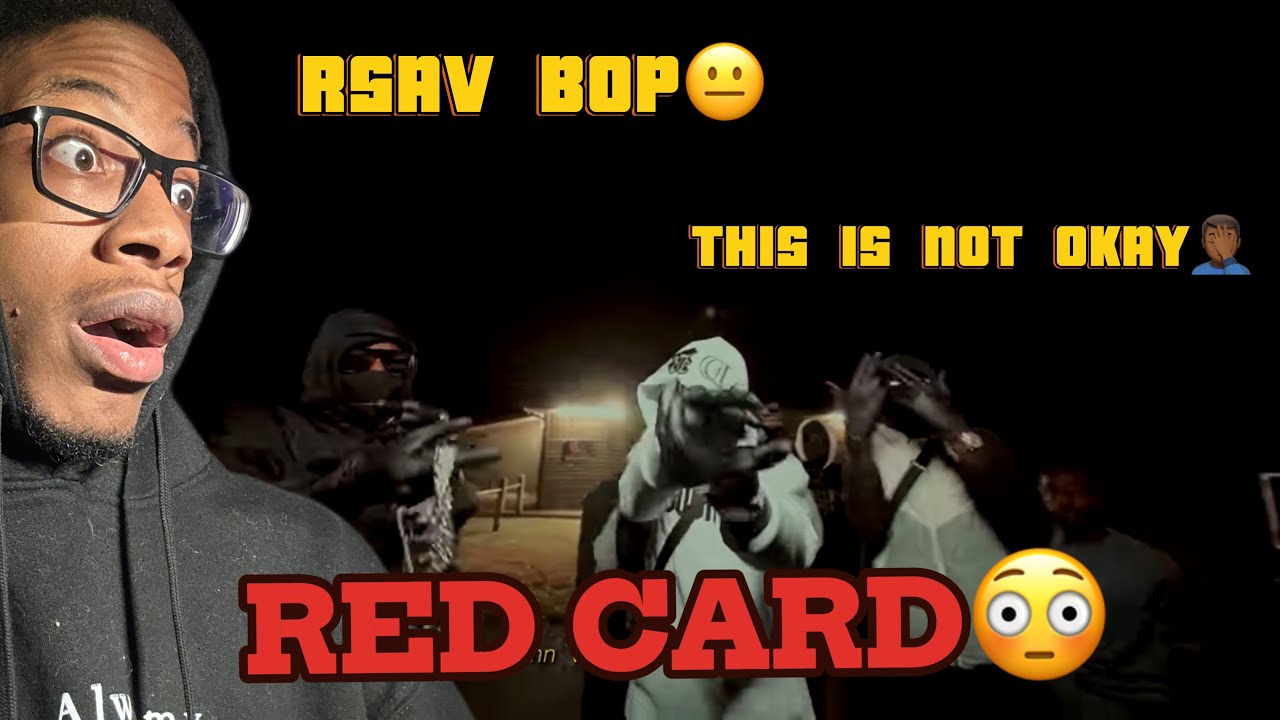 АВСТРАЛИЙСКИЕ УЧЕНИЯ?! КРАСНАЯ КАРТОЧКА, ВЫЗЫВАЙ ПОЛИЦИЮ 🤦🏾‍♂️ 