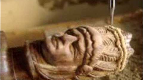 CNC Face Cutting Machine www.salecnc.com Cut Router Milling Machine Make Face XJ6090 China $3,450