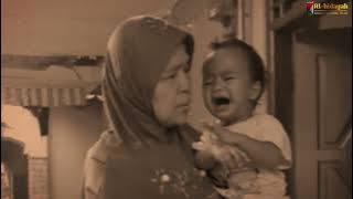 lagu yang indah - alhidyahmedia ( MV )