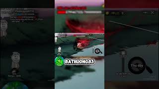 Cập nhật mới bạn thích nhân vật nào?:)#game #caucavancan #build #hay