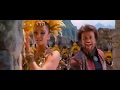 Anegan  enthiran  kuselan  sivaji  super star rajini mashup