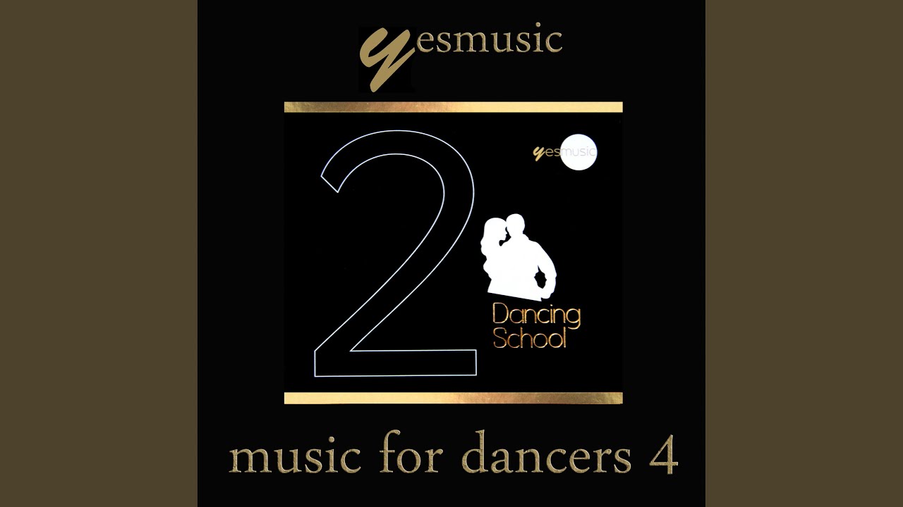 Watch Track 41 on YouTube Watch Track 41 on YouTube