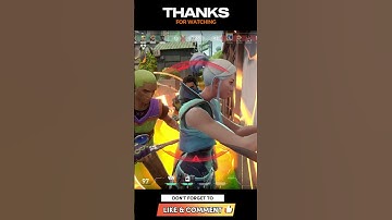 When teammate refused to surrender  #valorant #gaming #shorts