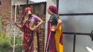:"उधार का हिसाब और अंगूठे का निशान: पड़ोसन का खौफनाक सस्पेंस"विश्वासघात का अंत कागज़ों के खेल में फँसी