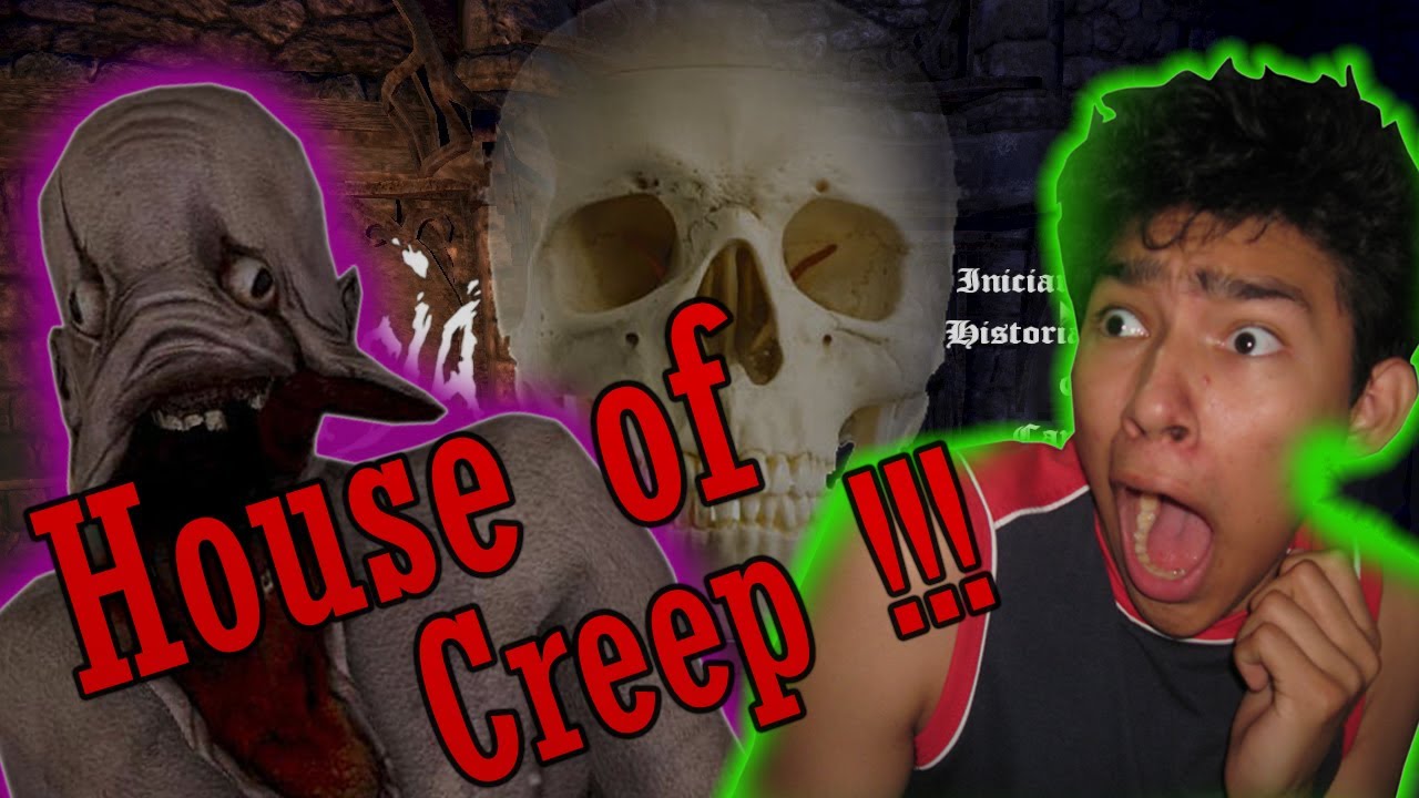 Custom Stories - Amnesia - Página web de ...