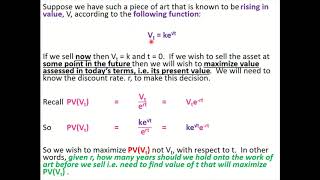 Topic 8 Part 4