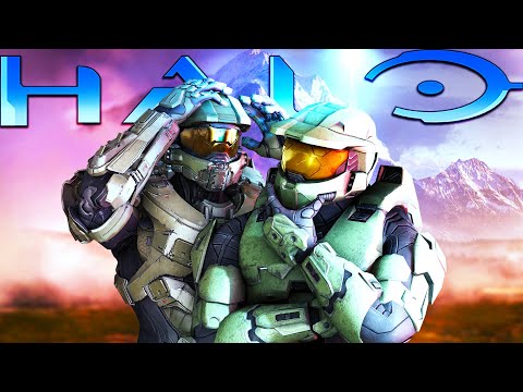 7 Features Halo Infinite Shouldn&rsquo;t Keep From Halo 5