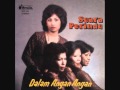 Suara Perindu - Selamat Hari Raya