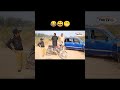 numberdar ki full funny 🤣 video| #funnynumberdar #saraikicomedy #trending #funnyshorts #foryou