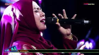 SI KECIL - Voc.ACHA KHUMALA - OM.AMORA - ANI JAYA AUDIO LIVE...