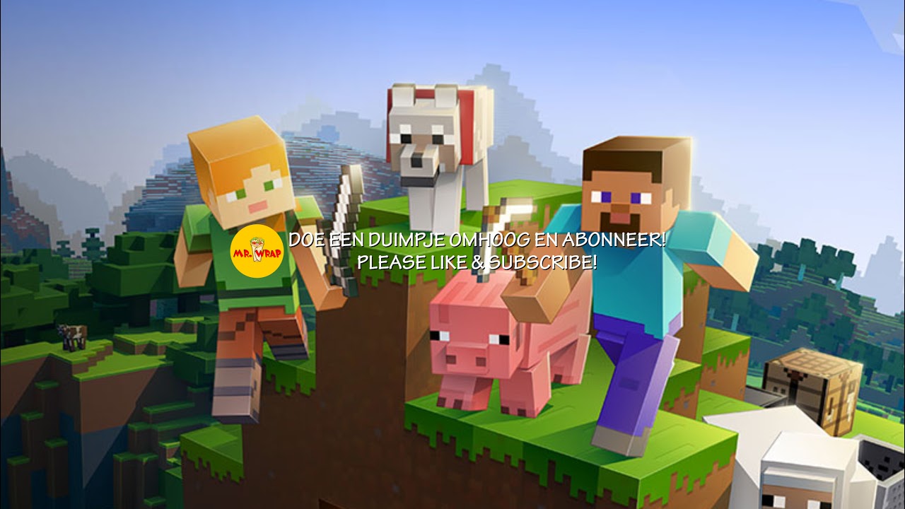 Brawlhalla - Livestream 418