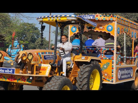 ઓમ શાંતિ રઈ બા...🥺🙏🏻 દિકરા નુ ઘર (વૃદ્ધાશ્રમ) નડિયાદ