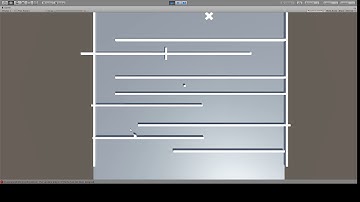 人工智障= = 生命會自己找到出路的