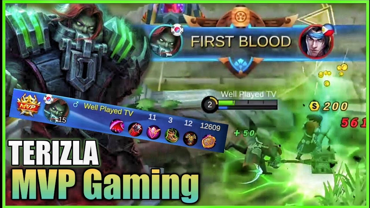 terizla-gameplay-solo-rank-mvp-terizla-best-build-youtube