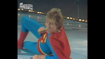 Thumbnail of Plastic Bertrand - Ça Plane Pour Moi (1977) Tv - 18.02.1979 /LowQ