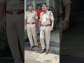On Duty IPS Officer Superintendent Of Police Upsc Ips Dsp Motivation Status Dharmanagar Tripura On Duty IPS Officer Superintendent Of Police Upsc Ips Dsp Motivation Status Dharmanagar Tripura