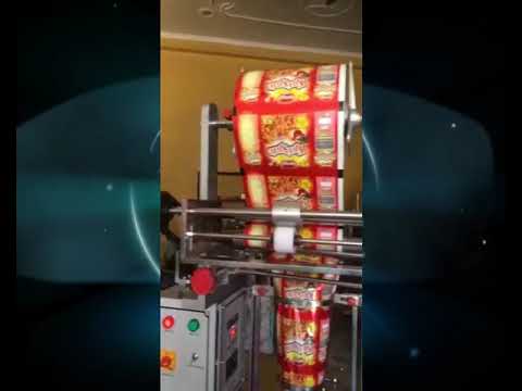 packing-machine-|-automatic-pouch-packing-machine-guwahati-assam-|-packaging-machine-|-ph:9435915640