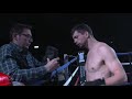 Chessboxing | The Hustler vs Slowby | Season's Beatings 2019 | WORLD LIGHT HEAVYWEIGHT TITLE FIGHT