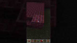 minecraft house the 3 little pigs series part 15