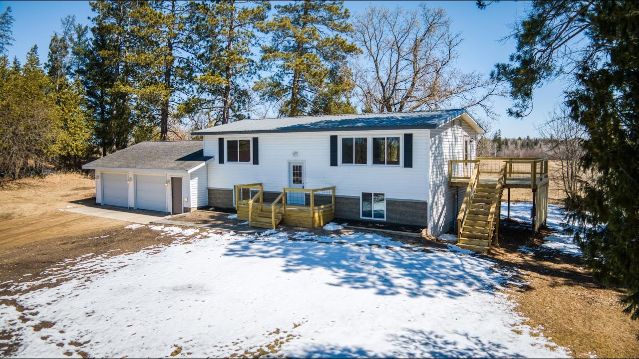 14208 County 9 | Becida Real Estate - YouTube