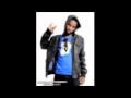 Beamer Benz Or Bentley Freestyle Tory Lanez NEW