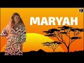 MARYAH - POTIKY MARE (Nouveauté Gasy 2024) Mp3 Song